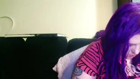 Snapshot of exoticlexi chatting on May 14, 1:07 pm Exoticlexxii online show from May 14, 1:07 pm