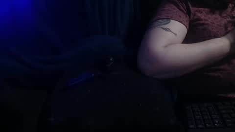 Snapshot of exoticlexi chatting on May 17, 10:17 pm Exoticlexxii online show from May 17, 10:17 pm