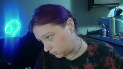 Snapshot of exoticlexi chatting on May 20, 3:24 am Exoticlexxii online show from May 20, 3:24 am