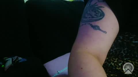 Snapshot of exoticlexi chatting on May 26, 4:08 am Exoticlexxii online show from May 26, 4:08 am