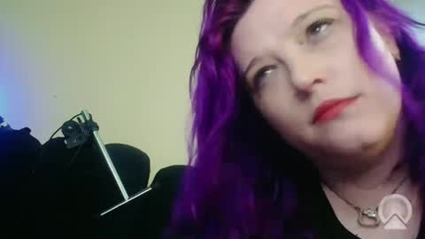 Snapshot of exoticlexi chatting on May 26, 4:47 pm Exoticlexxii online show from May 26, 4:47 pm