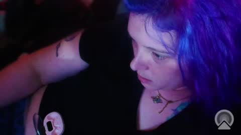 Snapshot of exoticlexi chatting on June 12, 5:39 am Exoticlexxii online show from June 12, 5:39 am
