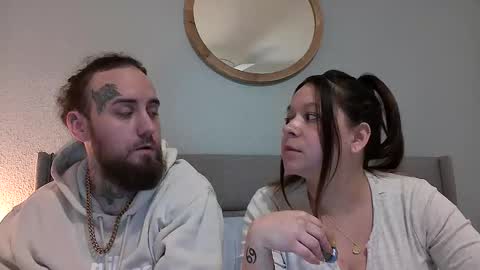 James  Sasha online show from April 16, 5:19 am