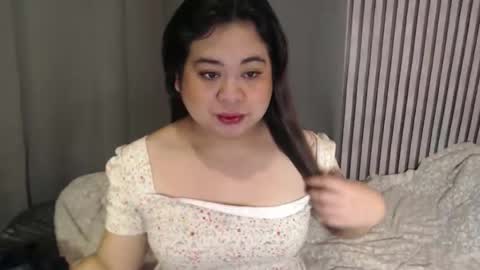 SHANTAL MARIE online show from September 21, 10:22 pm