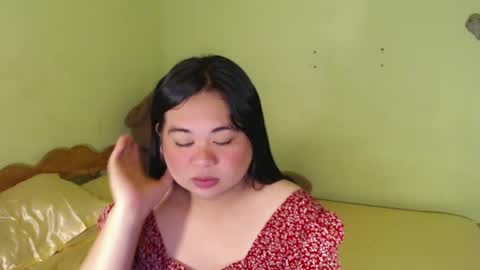 Snapshot of exoticpinayx chatting on July 6, 5:48 am SHANTAL MARIE online show from July 6, 5:48 am