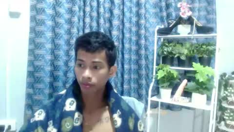 Snapshot of exotictransx chatting on December 16, 9:20 pm richard online show from December 16, 9:20 pm