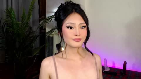 Candy  online show from December 28, 4:09 pm