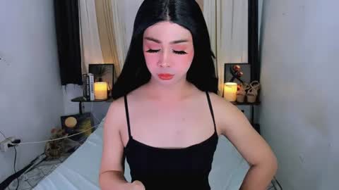 Snapshot of expensive_elise chatting on June 10, 12:15 pm expensive_elise online show from June 10, 12:15 pm