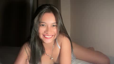 expensivejhona online show from September 30, 10:42 am