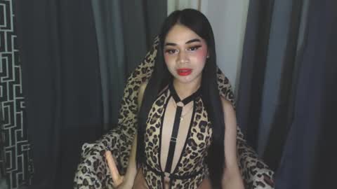 chloee online show from February 17, 2:59 pm