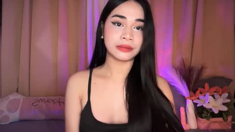 chloee online show from November 1, 6:21 pm