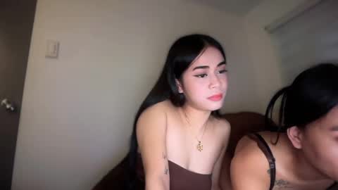 chloee online show from February 25, 11:09 am