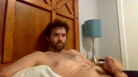 Snapshot of experienced4jocktop chatting on July 10, 12:48 am Antonio Leon Gibson-Cushing online show from July 10, 12:48 am