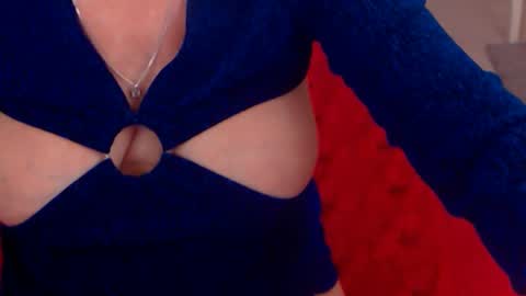 Alana online show from December 4, 11:02 pm