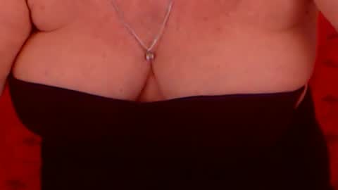 Alana online show from December 12, 12:05 am