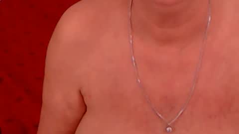 Alana online show from December 21, 5:47 am