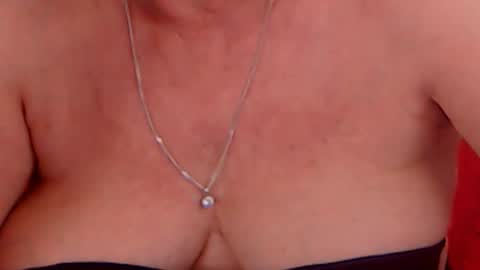 Alana online show from January 24, 7:39 pm