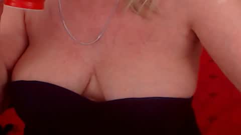 Alana online show from January 24, 10:51 pm