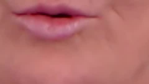 Alana online show from September 12, 7:03 pm