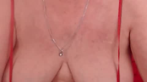 Alana online show from December 14, 2:11 pm