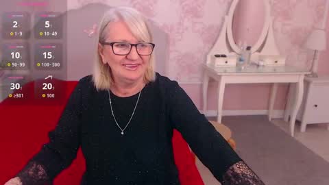 Snapshot of experiencedalana chatting on April 24, 10:12 pm Alana online show from April 24, 10:12 pm