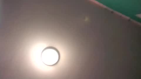 Snapshot of experttreecompany chatting on February 17, 9:54 pm experttreecompany online show from February 17, 9:54 pm