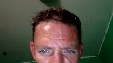 experttreecompany online show from March 22, 6:06 am