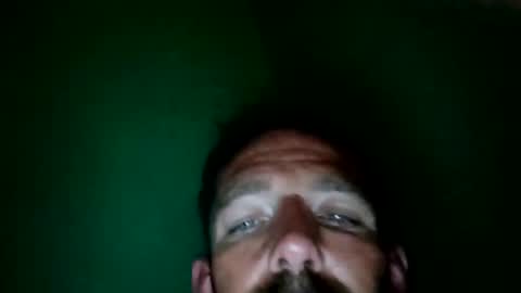 experttreecompany online show from April 6, 11:00 am