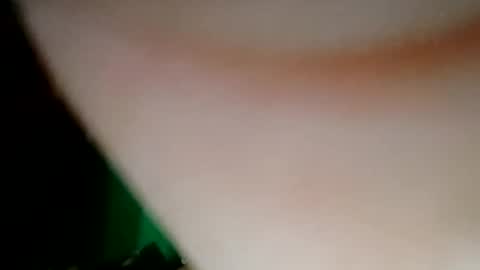 experttreecompany online show from April 8, 1:11 pm