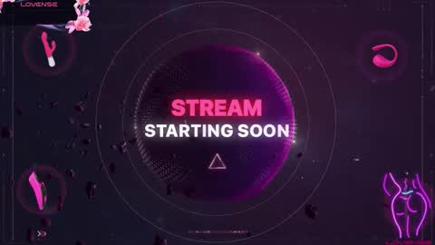 Snapshot of explicitshaybaby chatting on December 17, 7:14 am explicitshaybaby online show from December 17, 7:14 am