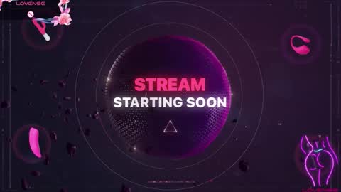 Snapshot of explicitshaybaby chatting on December 19, 3:35 am explicitshaybaby online show from December 19, 3:35 am