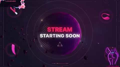 Snapshot of explicitshaybaby chatting on January 14, 6:19 am explicitshaybaby online show from January 14, 6:19 am