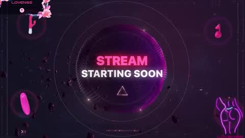 Snapshot of explicitshaybaby chatting on January 15, 7:35 am explicitshaybaby online show from January 15, 7:35 am