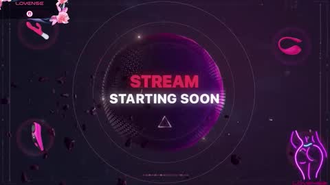 Snapshot of explicitshaybaby chatting on January 16, 5:11 am explicitshaybaby online show from January 16, 5:11 am