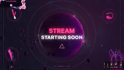 Snapshot of explicitshaybaby chatting on January 19, 11:14 am explicitshaybaby online show from January 19, 11:14 am