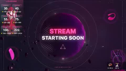 Snapshot of explicitshaybaby chatting on February 1, 5:06 am explicitshaybaby online show from February 1, 5:06 am