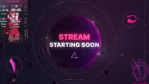 Snapshot of explicitshaybaby chatting on February 2, 7:18 am explicitshaybaby online show from February 2, 7:18 am