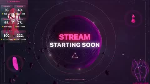 Snapshot of explicitshaybaby chatting on February 6, 8:18 am explicitshaybaby online show from February 6, 8:18 am