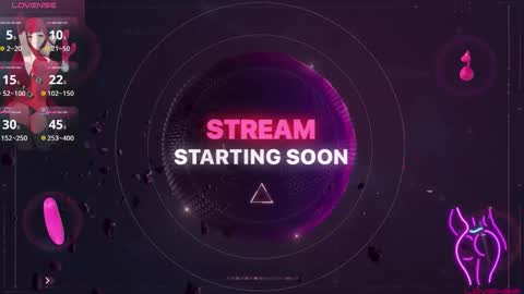 Snapshot of explicitshaybaby chatting on February 10, 11:31 pm explicitshaybaby online show from February 10, 11:31 pm