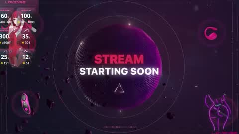 Snapshot of explicitshaybaby chatting on February 15, 5:48 am explicitshaybaby online show from February 15, 5:48 am