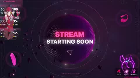 Snapshot of explicitshaybaby chatting on February 16, 3:24 am explicitshaybaby online show from February 16, 3:24 am