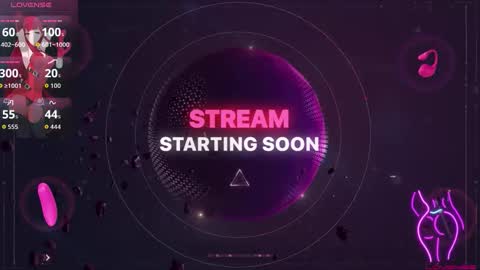 Snapshot of explicitshaybaby chatting on February 23, 8:01 am explicitshaybaby online show from February 23, 8:01 am