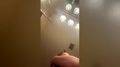 Snapshot of explicitshaybaby chatting on March 2, 9:38 am explicitshaybaby online show from March 2, 9:38 am