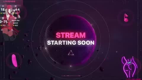 explicitshaybaby online show from March 16, 1:22 am