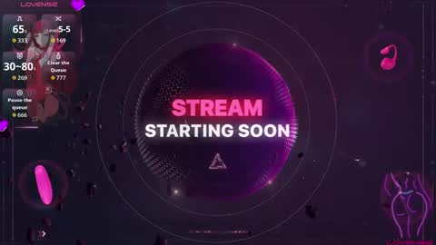 explicitshaybaby online show from June 11, 2:44 am