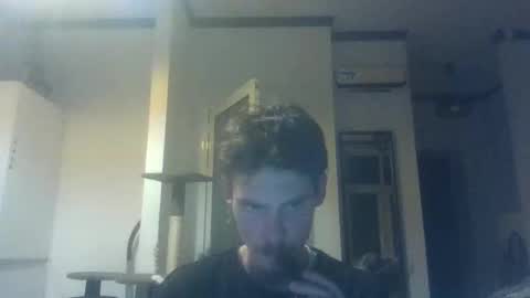 explode2u online show from November 13, 4:28 pm