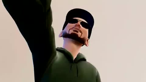 Explorer online show from January 12, 2:22 pm