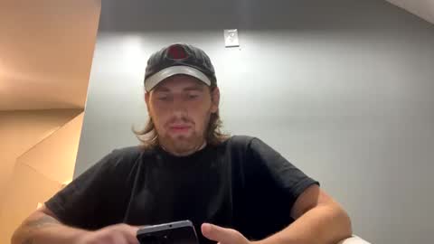 Explosivee andyy online show from October 11, 3:28 am