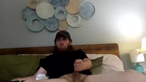 Explosivee andyy online show from October 19, 11:22 am