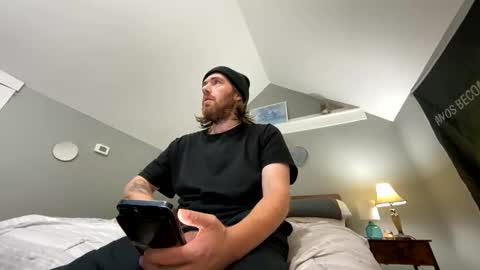 Explosivee andyy online show from October 29, 6:20 pm